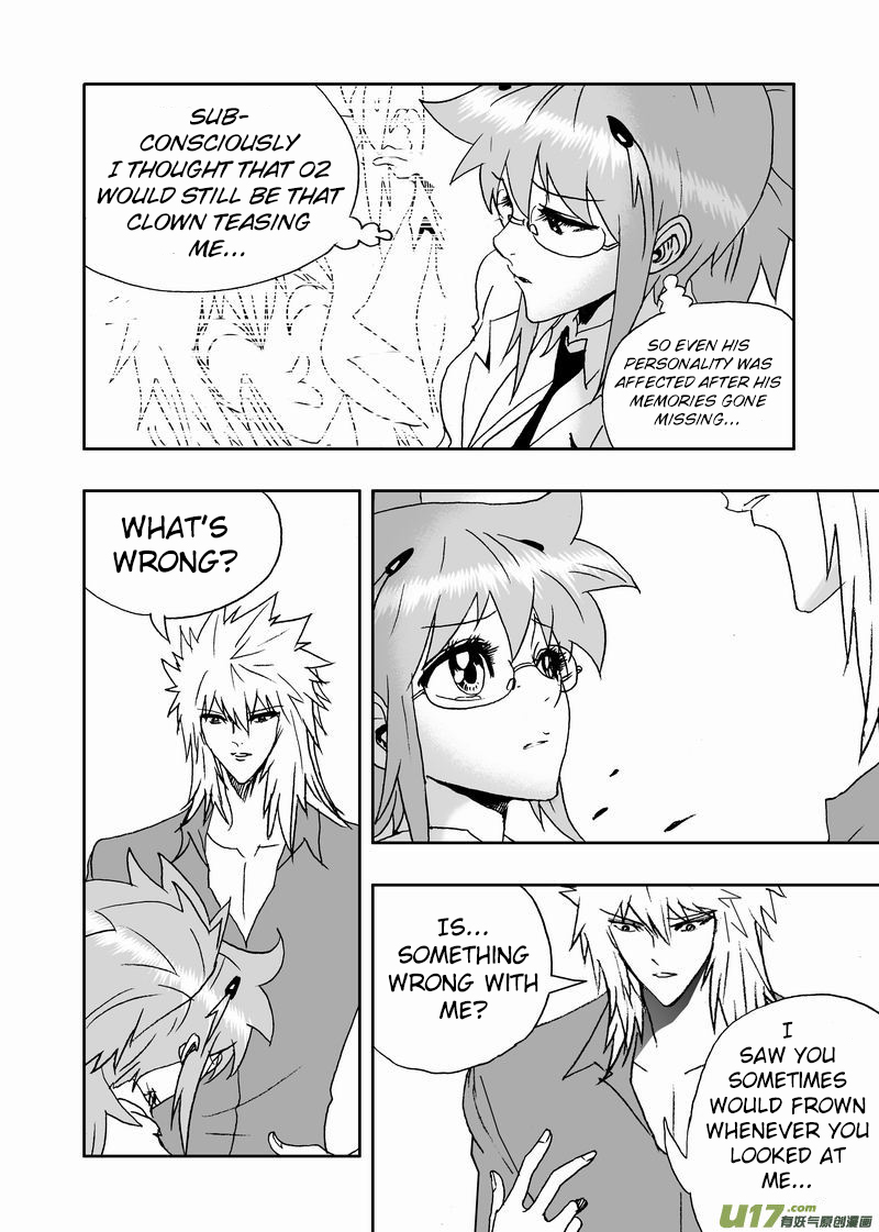 Page 9 of Chapter 190