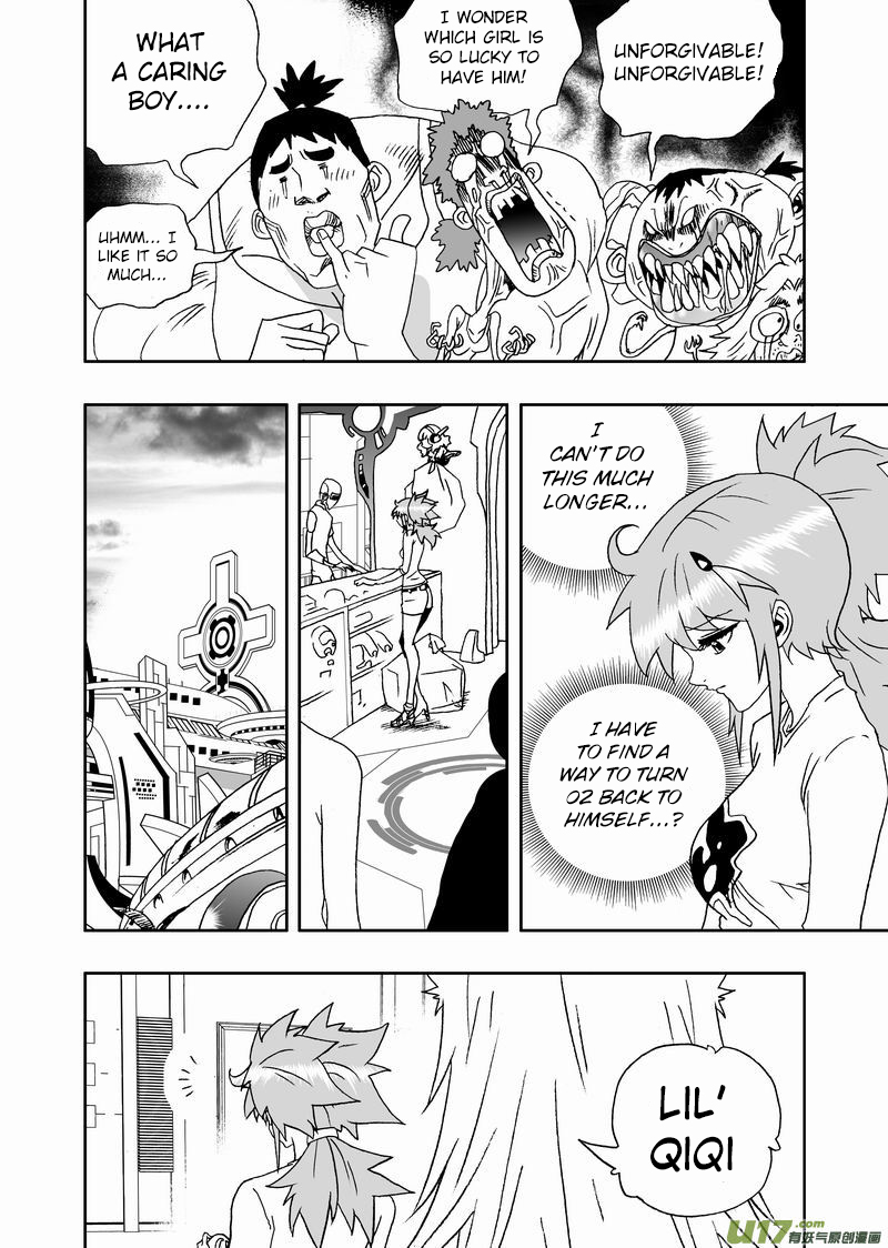 Page 9 of Chapter 191