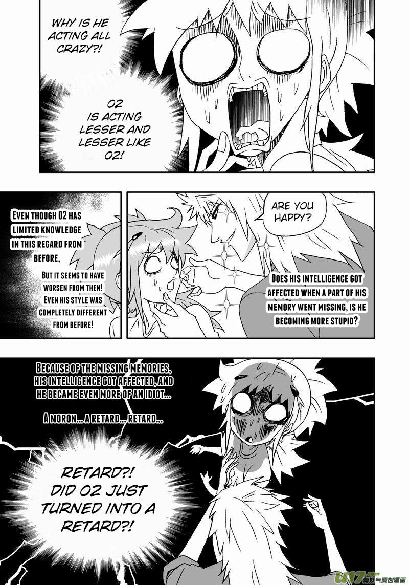 Page 12 of Chapter 191