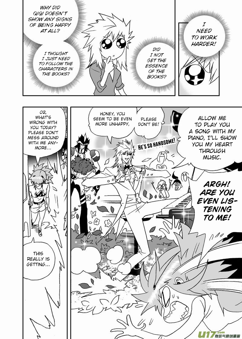Page 15 of Chapter 191