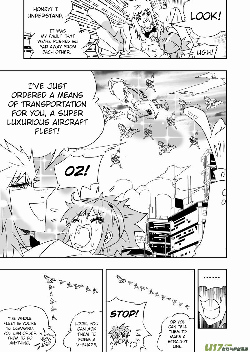 Page 18 of Chapter 191