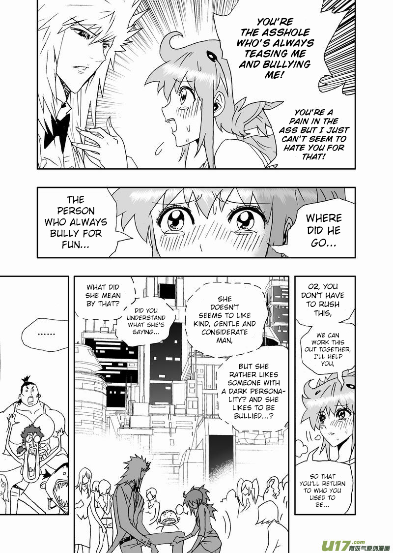 Page 4 of Chapter 192