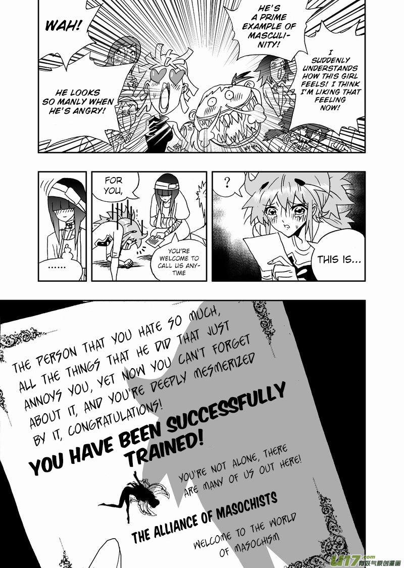 Page 6 of Chapter 192