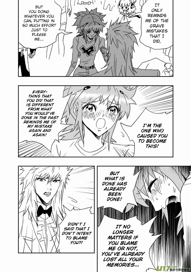 Page 9 of Chapter 192