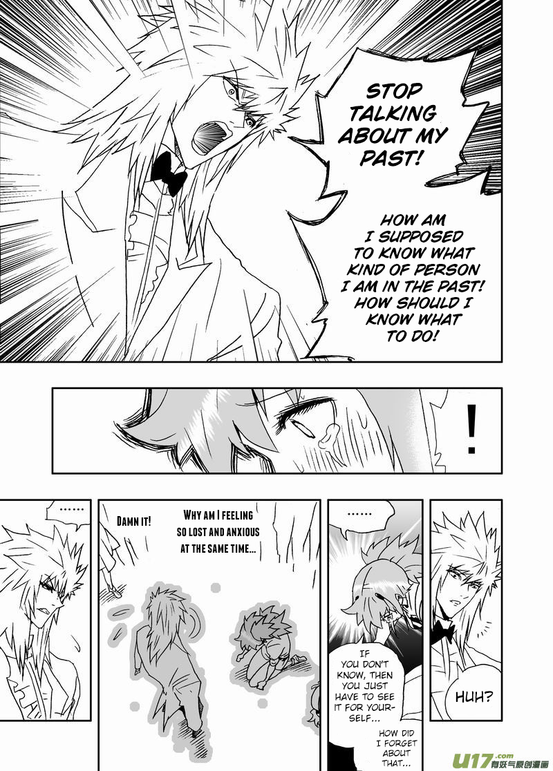 Page 10 of Chapter 192