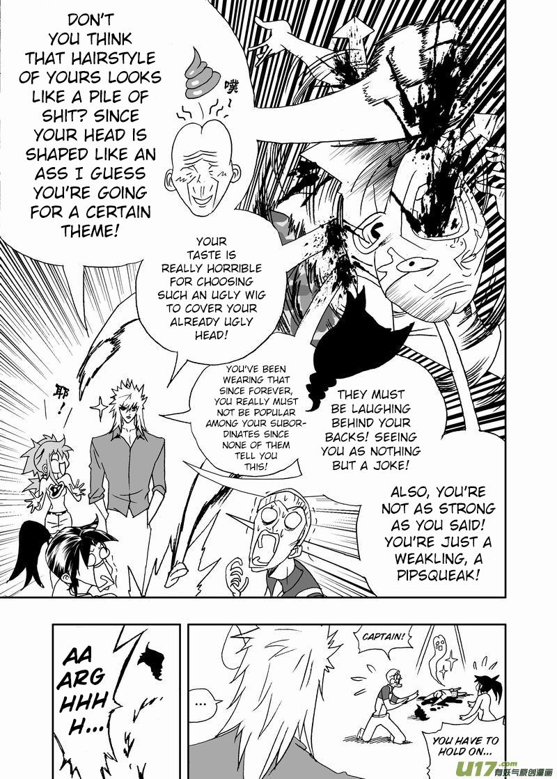 Page 4 of Chapter 193.2