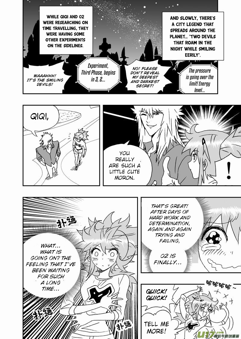 Page 9 of Chapter 193.2