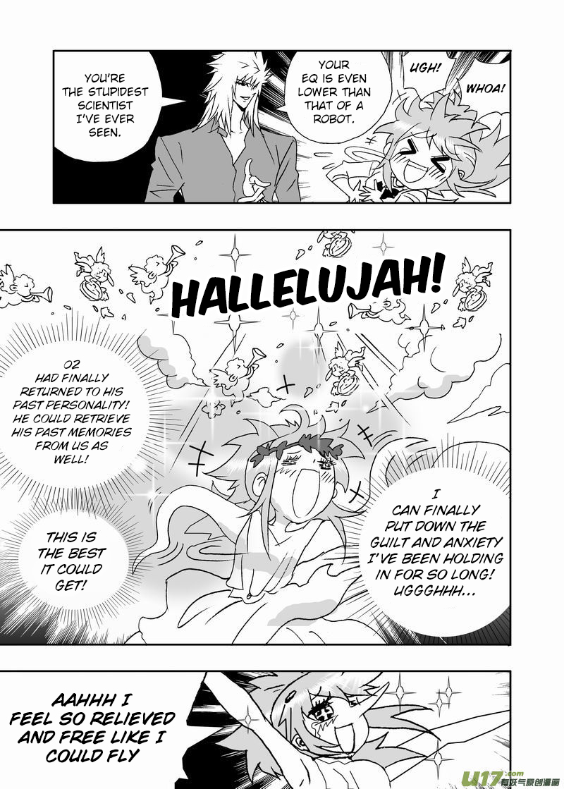 Page 10 of Chapter 193.2