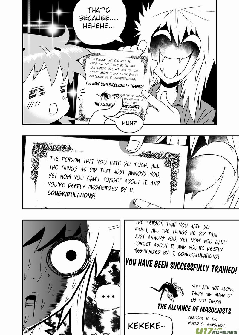 Page 11 of Chapter 193.2