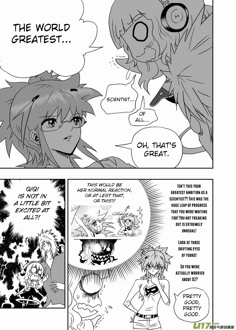 Page 8 of Chapter 193.1