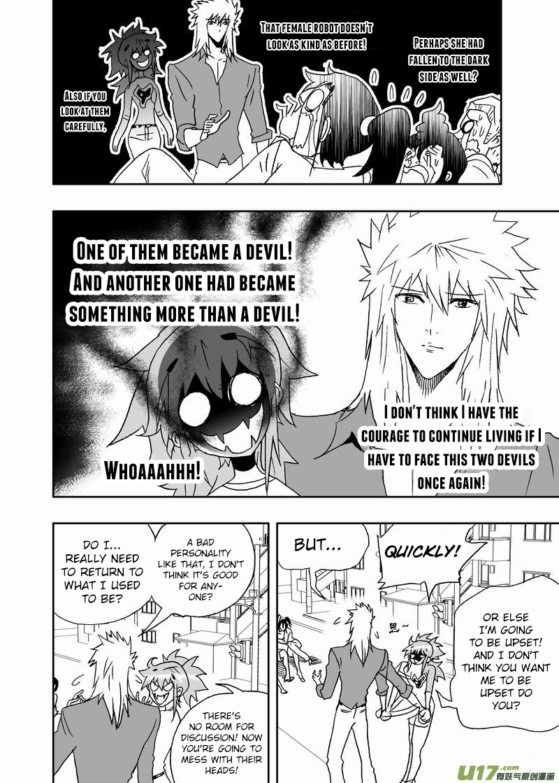 Page 15 of Chapter 193.1