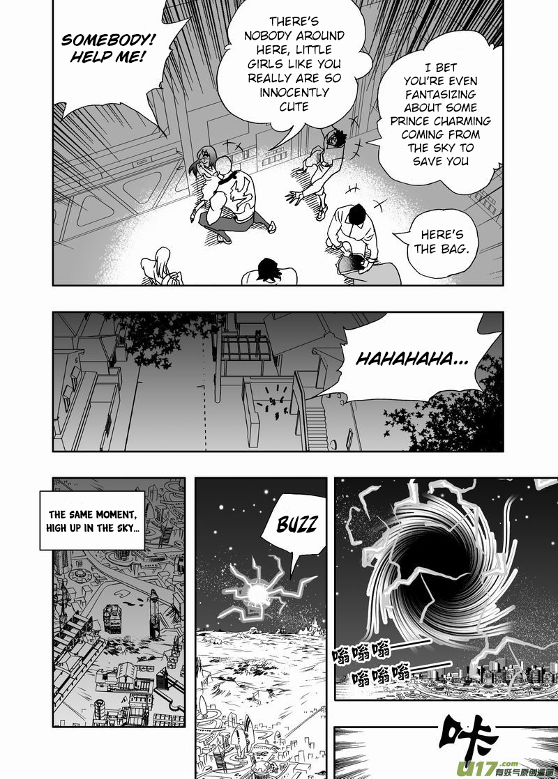 Page 3 of Chapter 194