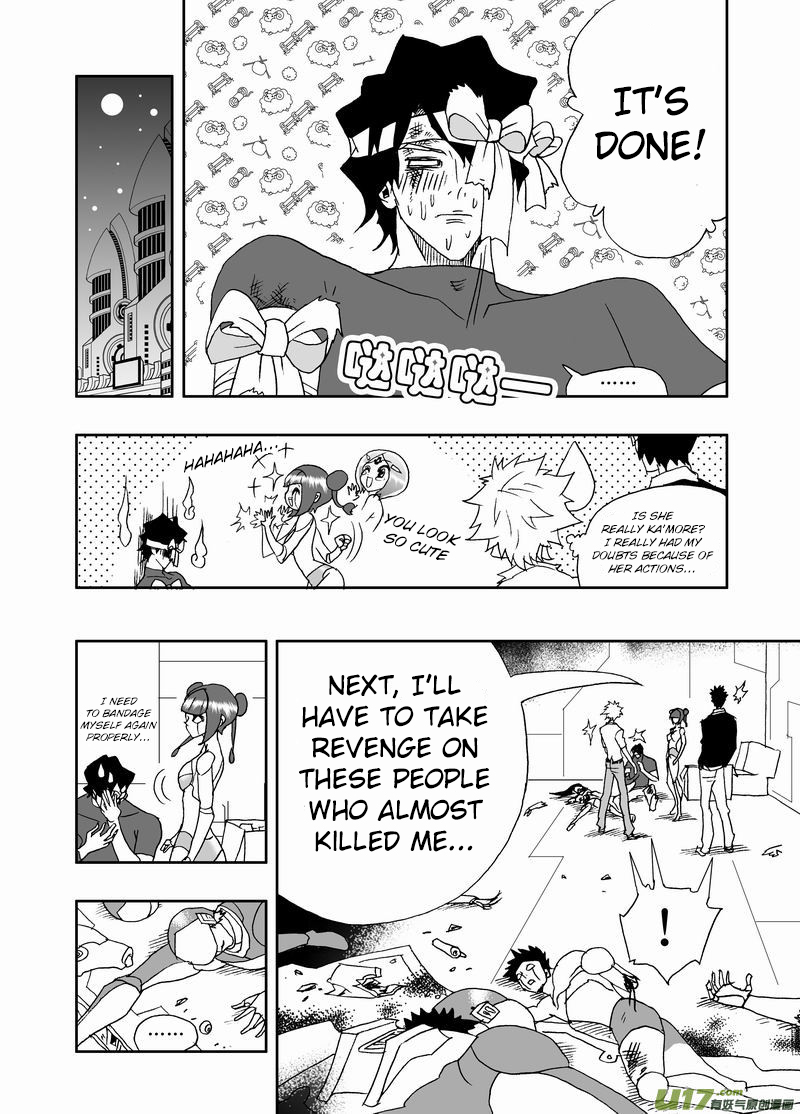 Page 11 of Chapter 196