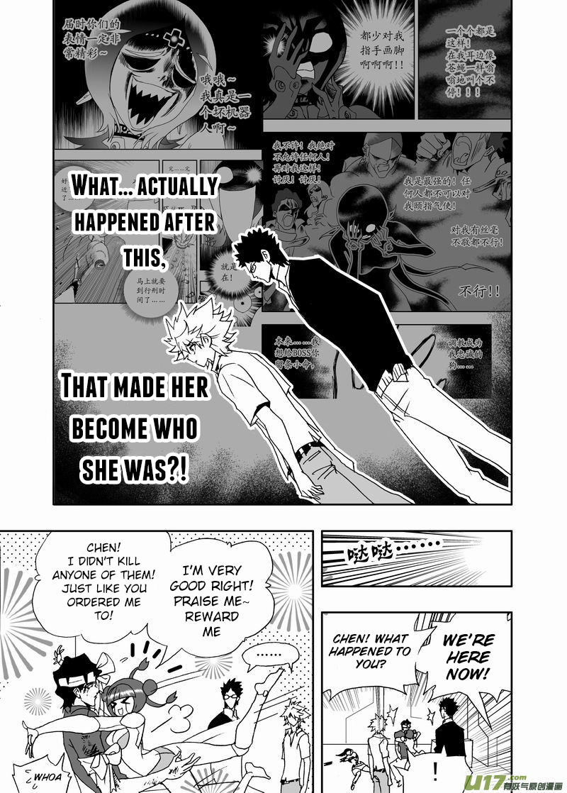 Page 16 of Chapter 196
