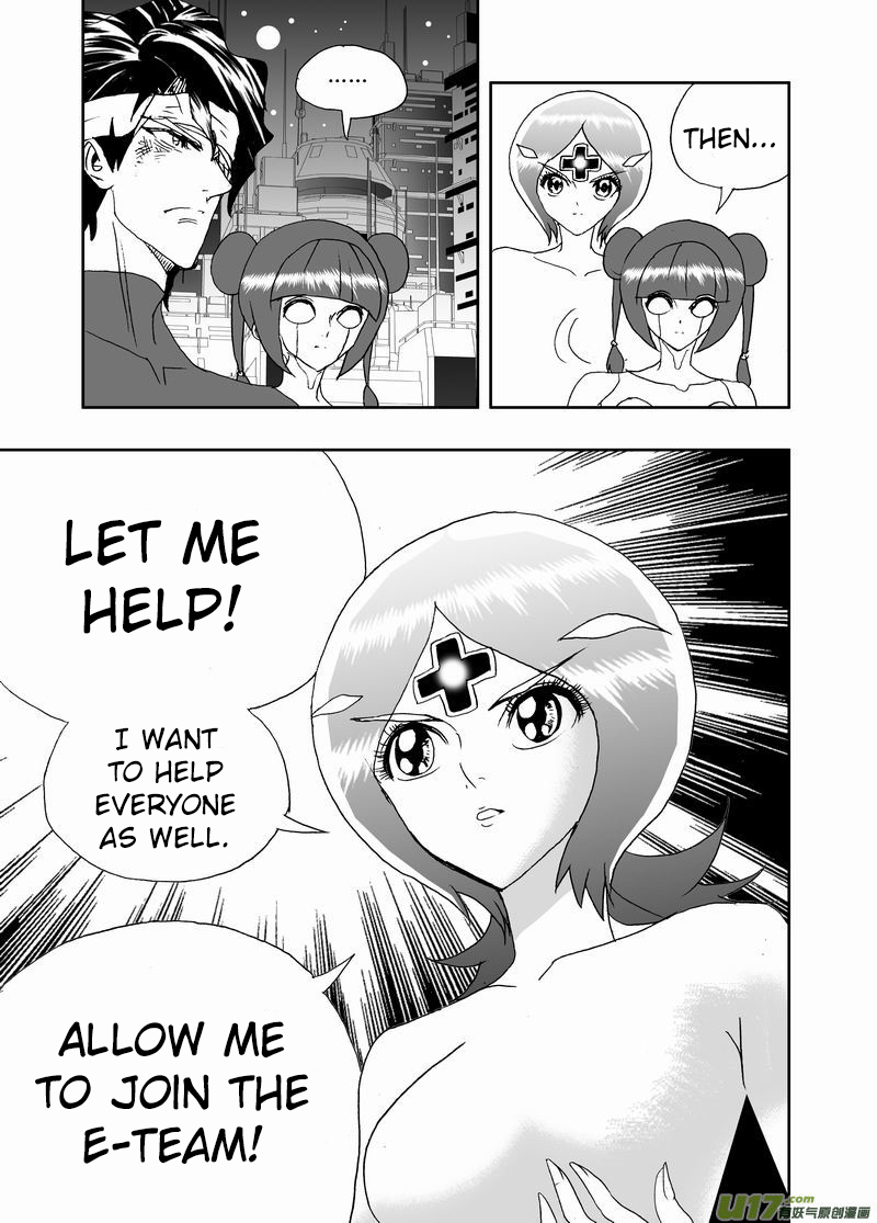 Page 20 of Chapter 196
