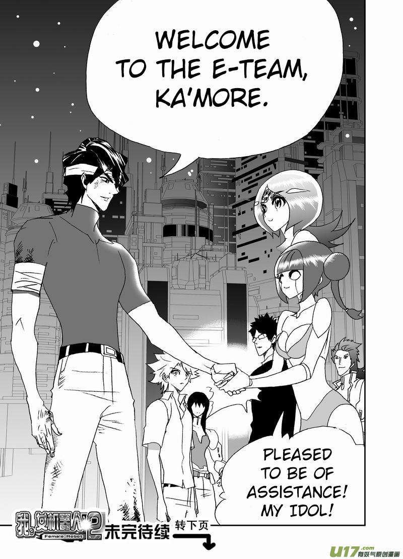 Page 22 of Chapter 196