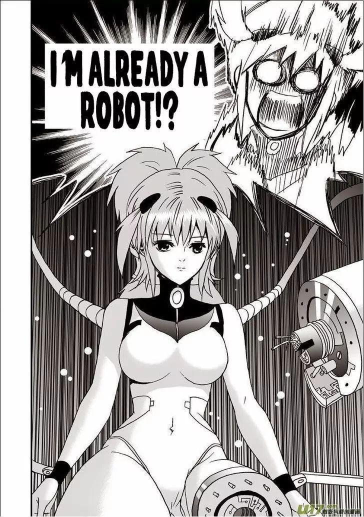 Page 3 of Chapter 2