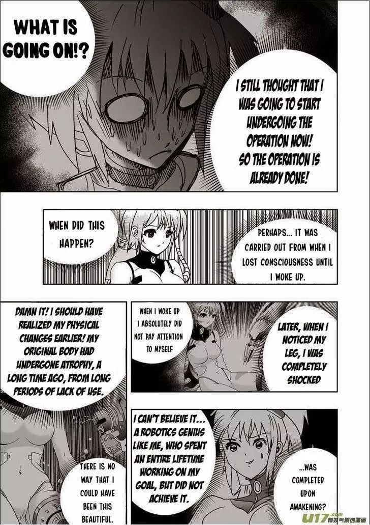 Page 4 of Chapter 2
