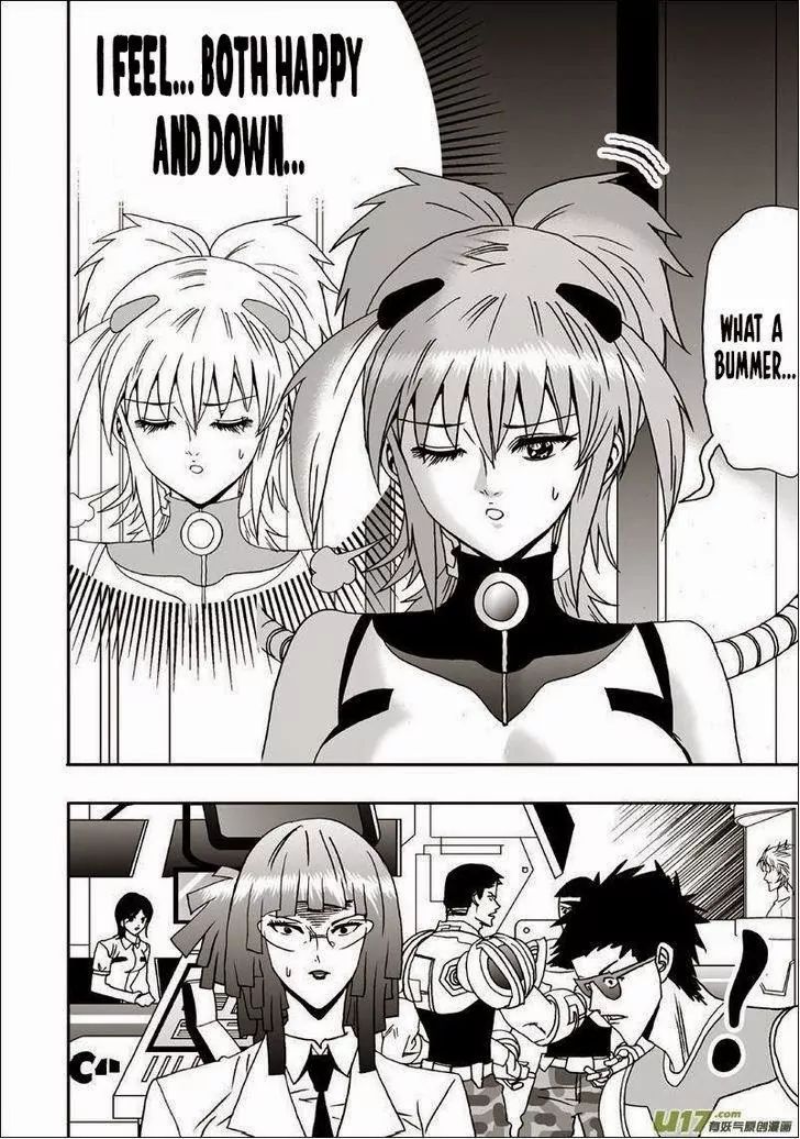 Page 5 of Chapter 2