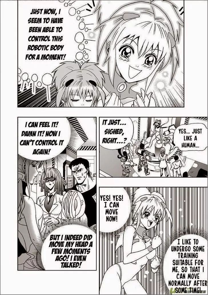 Page 7 of Chapter 2