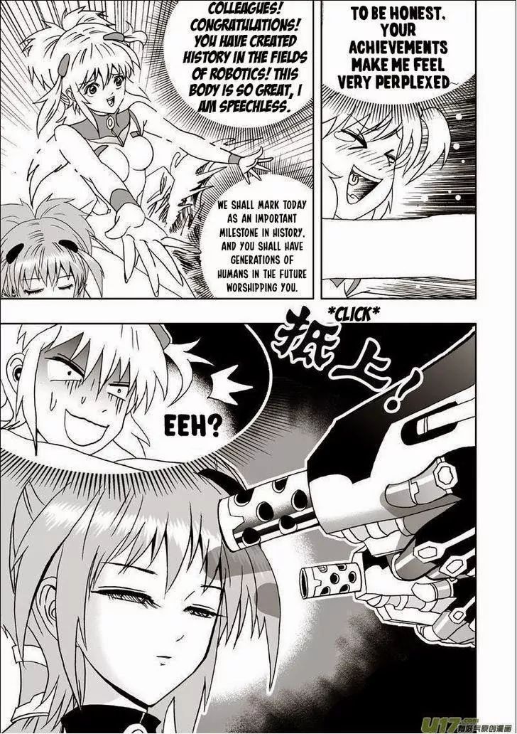 Page 8 of Chapter 2