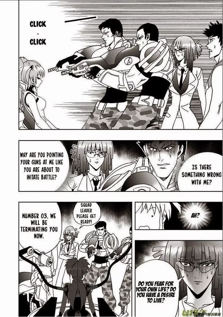 Page 9 of Chapter 2