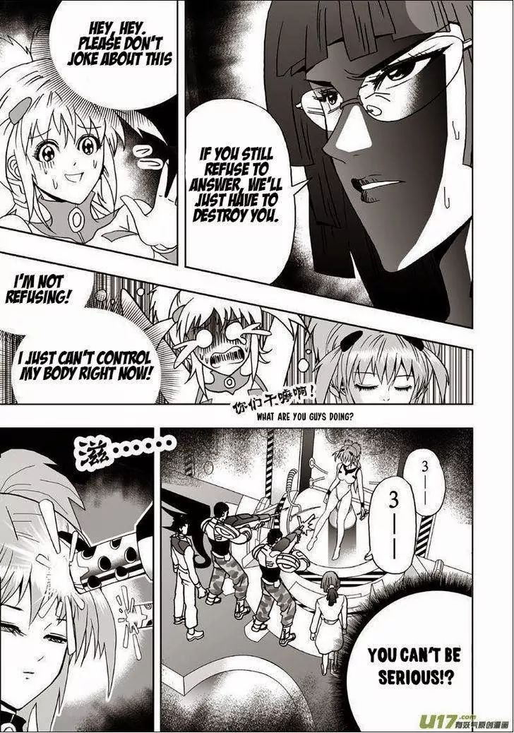 Page 10 of Chapter 2