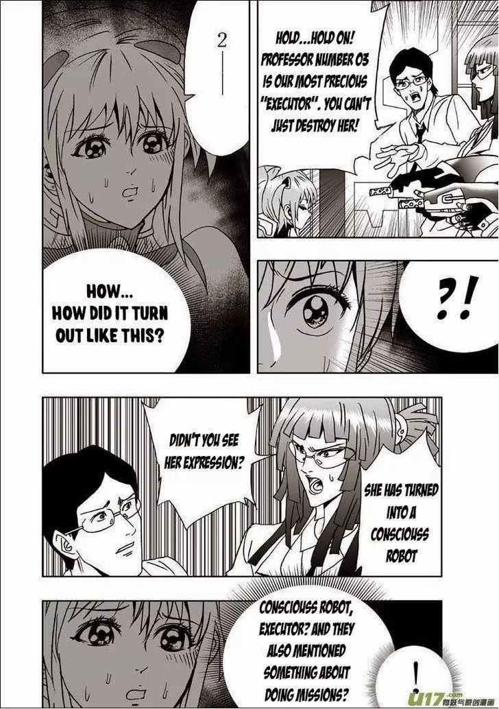 Page 11 of Chapter 2
