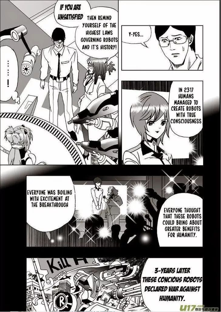 Page 12 of Chapter 2