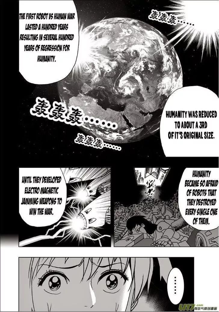 Page 13 of Chapter 2