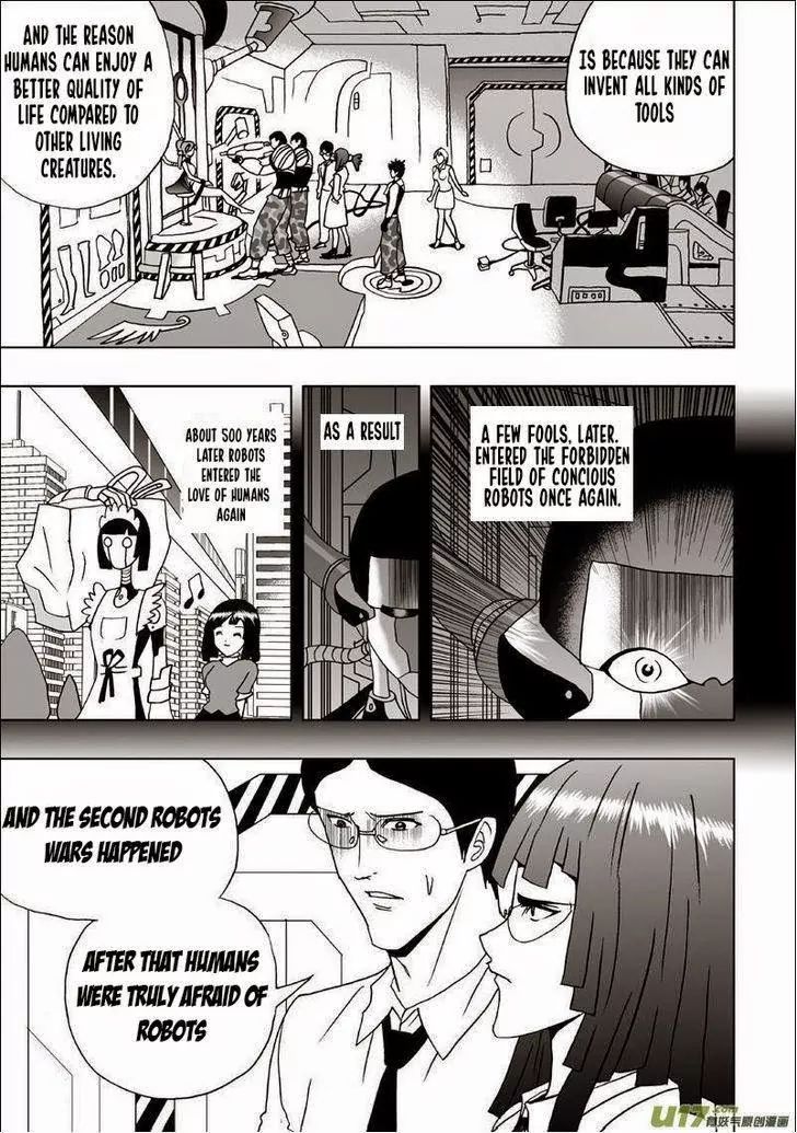 Page 14 of Chapter 2