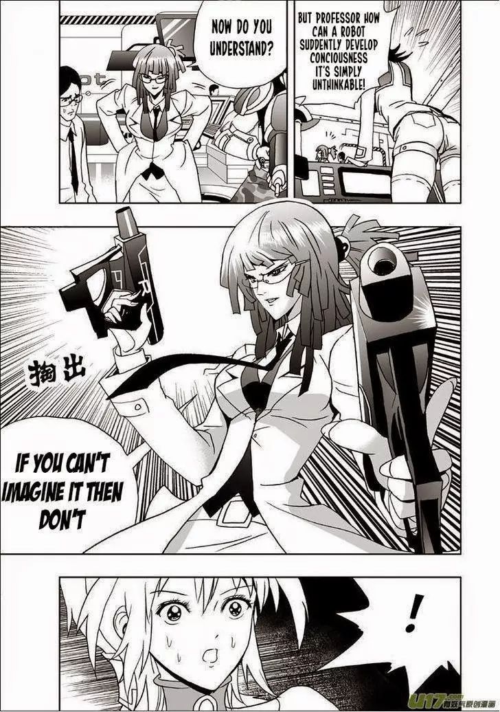 Page 16 of Chapter 2