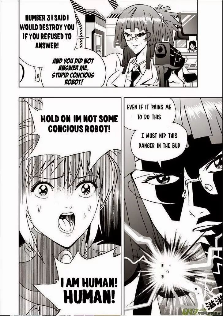 Page 17 of Chapter 2