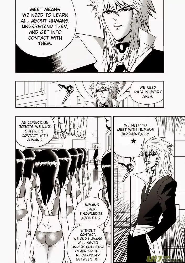 Page 4 of Chapter 20