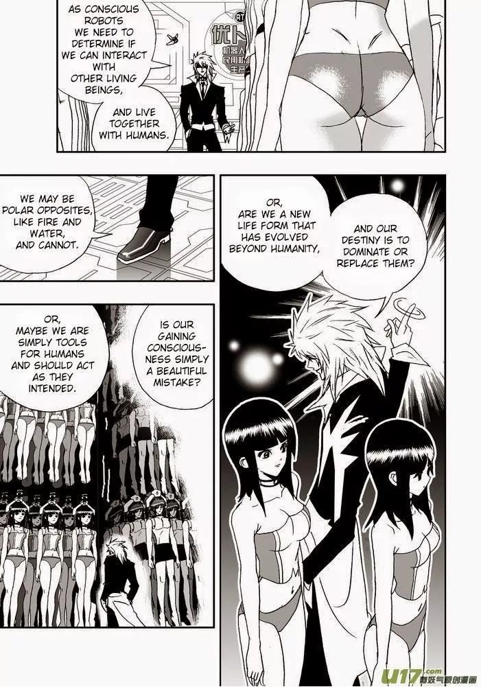 Page 5 of Chapter 20
