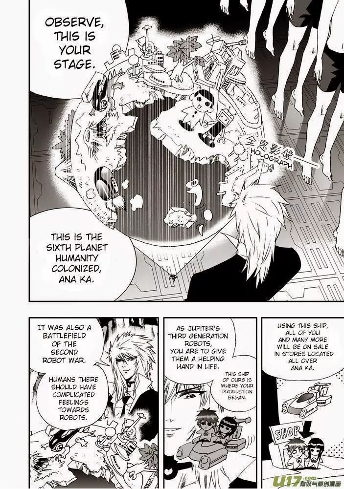 Page 7 of Chapter 20