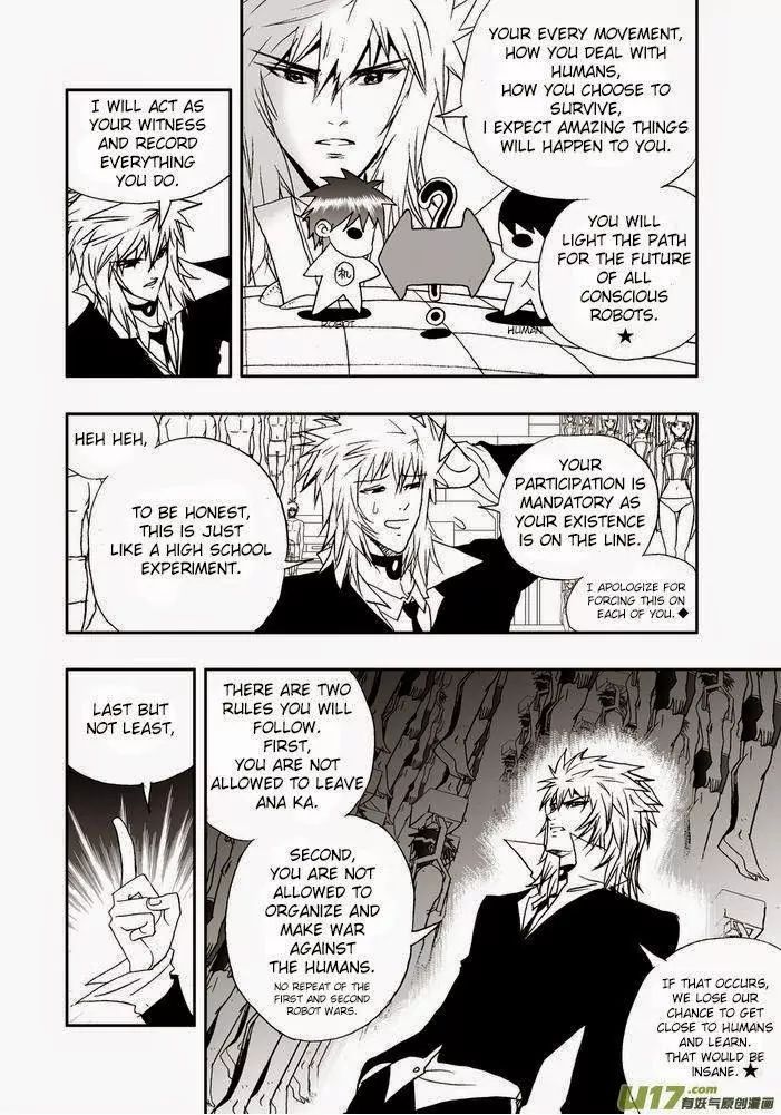 Page 9 of Chapter 20