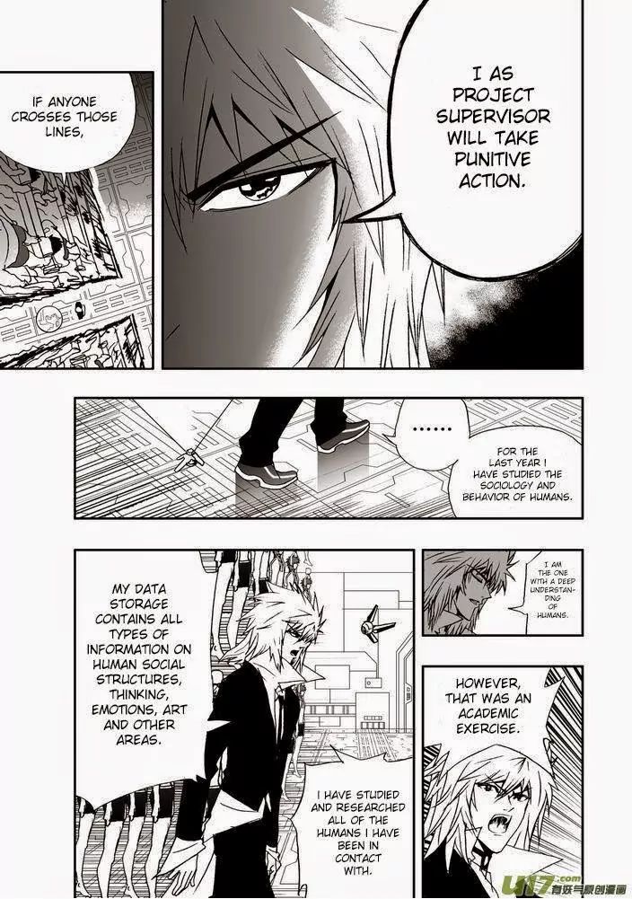 Page 10 of Chapter 20