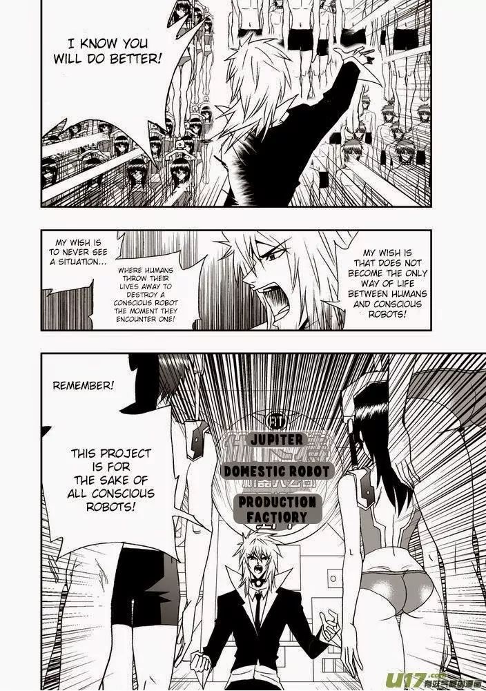 Page 11 of Chapter 20