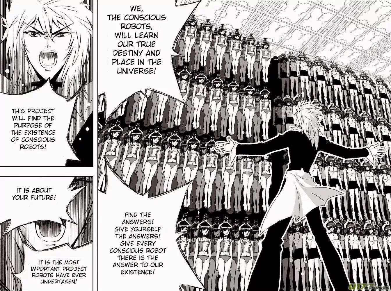 Page 12 of Chapter 20