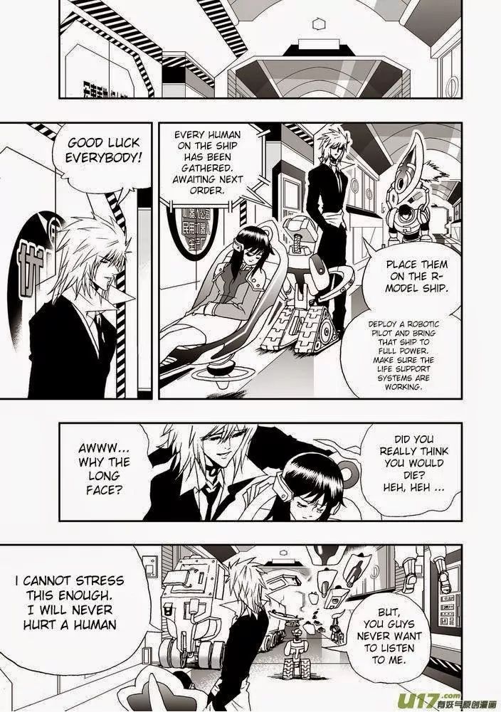 Page 13 of Chapter 20