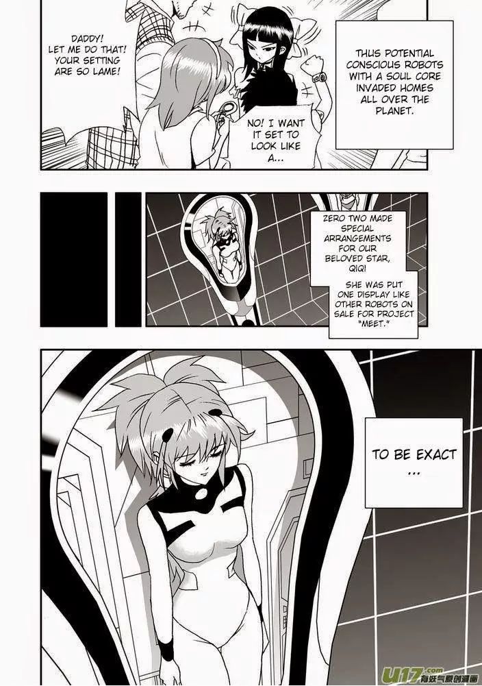 Page 16 of Chapter 20