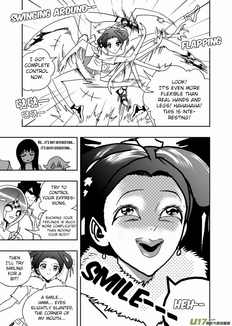 Page 6 of Chapter 204