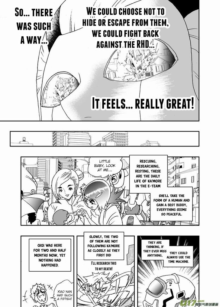 Page 11 of Chapter 208