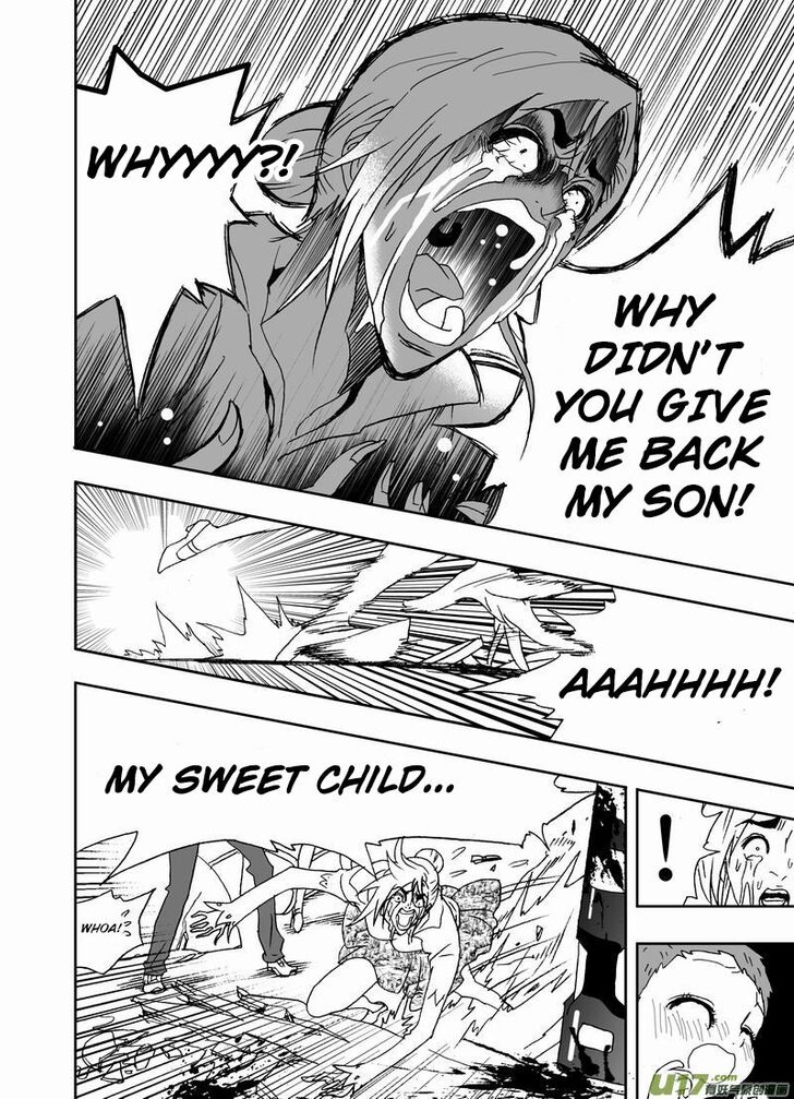 Page 13 of Chapter 209