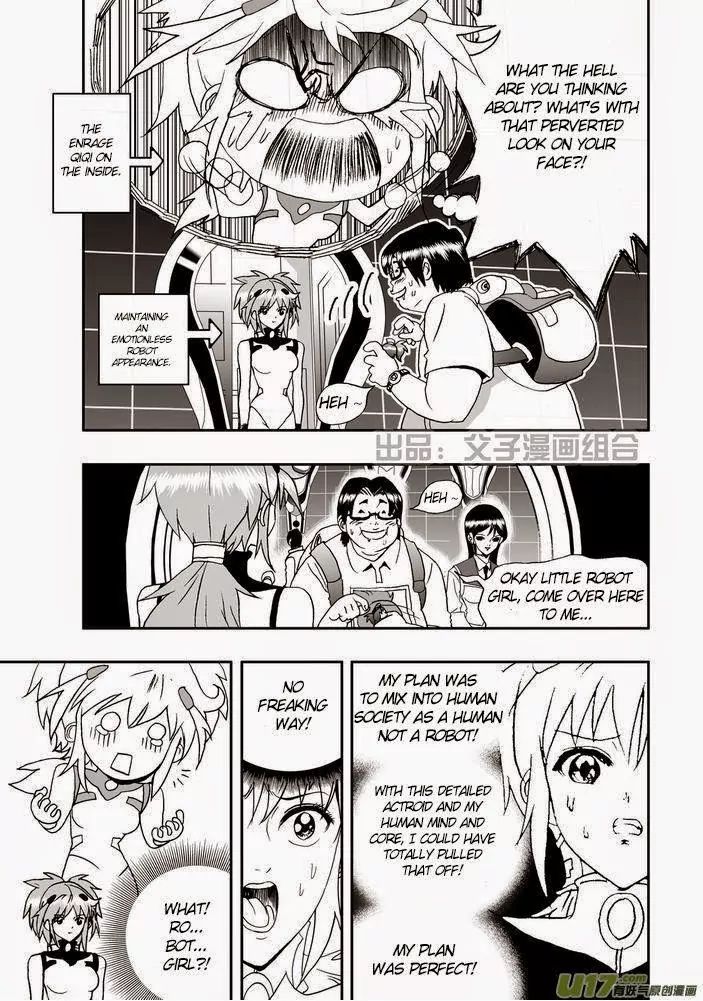 Page 9 of Chapter 21