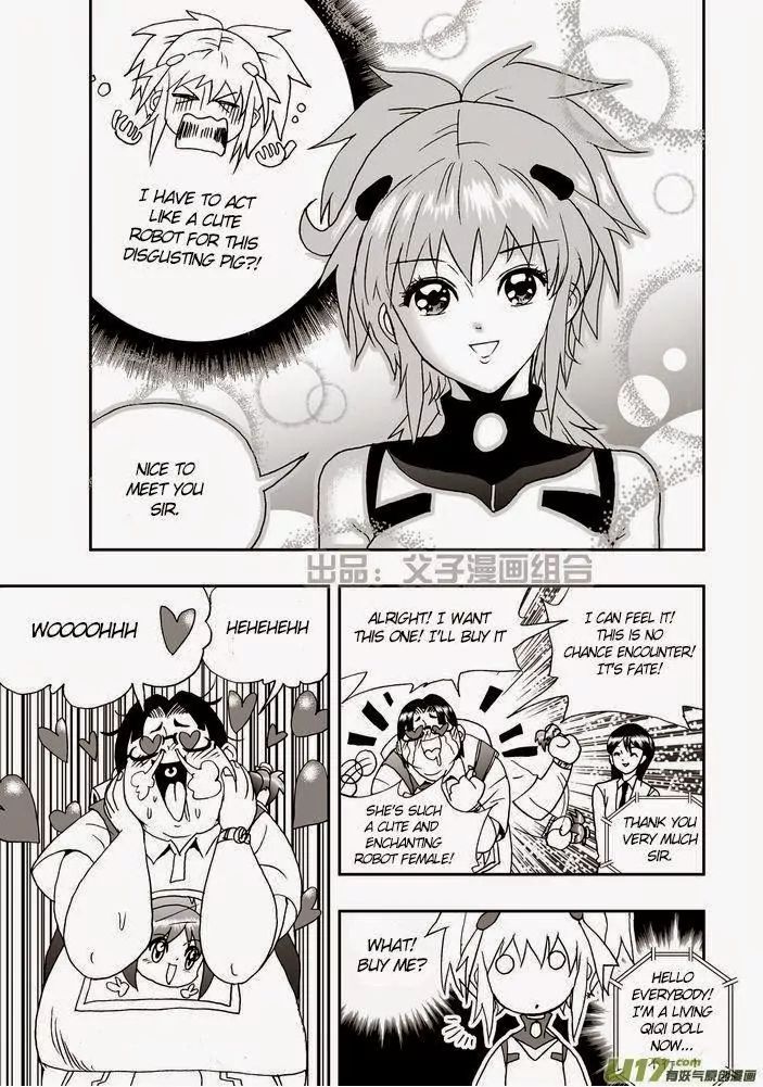 Page 11 of Chapter 21