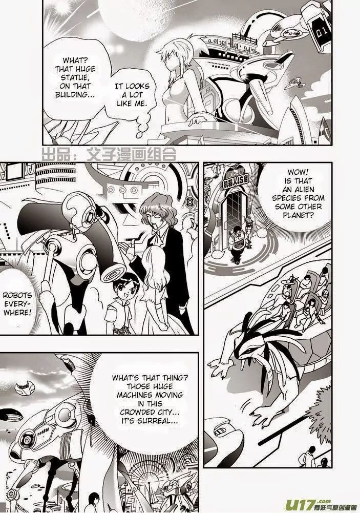 Page 20 of Chapter 21
