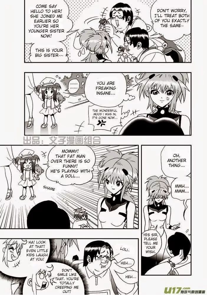 Page 22 of Chapter 21
