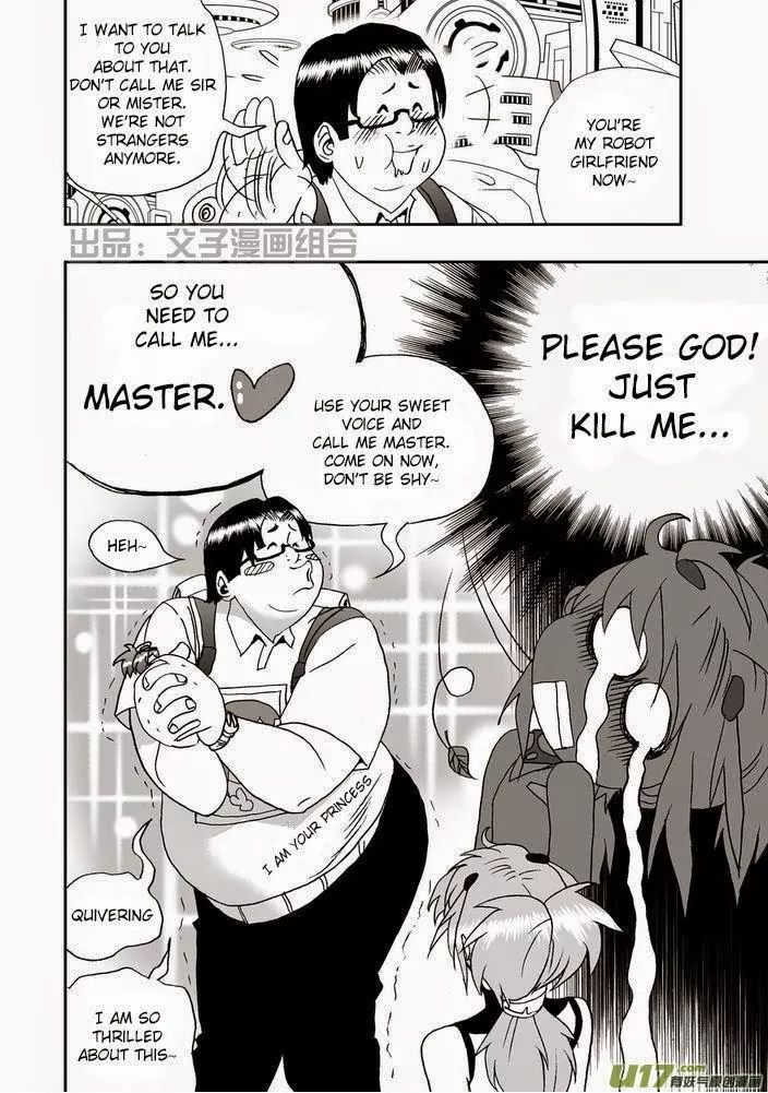 Page 23 of Chapter 21